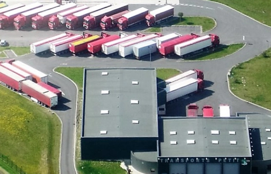 Transports Petit Transport Routier De Produits Conditionnes A Barbezieux Saint Hilaire Nos Engagements Transports Petit Transport Routier De Produits Conditionnes A Barbezieux Saint Hilaire Nos Engagements