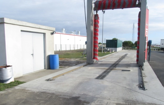 Transports Petit Transport Routier De Produits Conditionnes A Barbezieux Saint Hilaire Station Lavage Transports Petit Transport Routier De Produits Conditionnes A Barbezieux Saint Hilaire Station Lavage