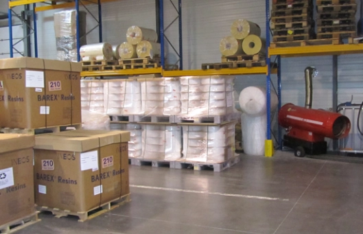 Transports Petit Transport Routier De Produits Conditionnes A Barbezieux Saint Hilaire Stockage Transports Petit Transport Routier De Produits Conditionnes A Barbezieux Saint Hilaire Stockage