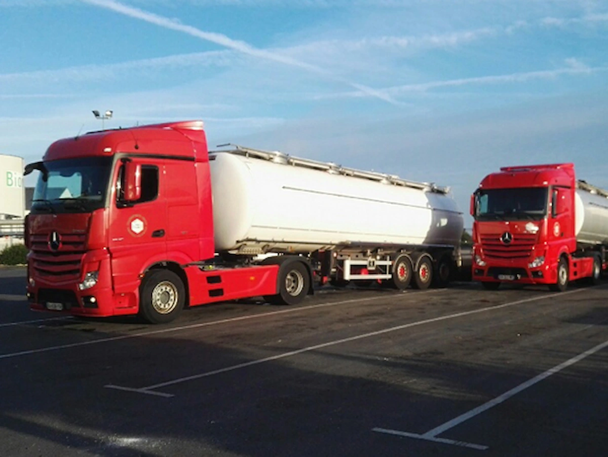 Transports Petit Transport Routier De Produits Conditionnes A Barbezieux Saint Hilaire Citerne 2 Transports Petit Transport Routier De Produits Conditionnes A Barbezieux Saint Hilaire Citerne 2